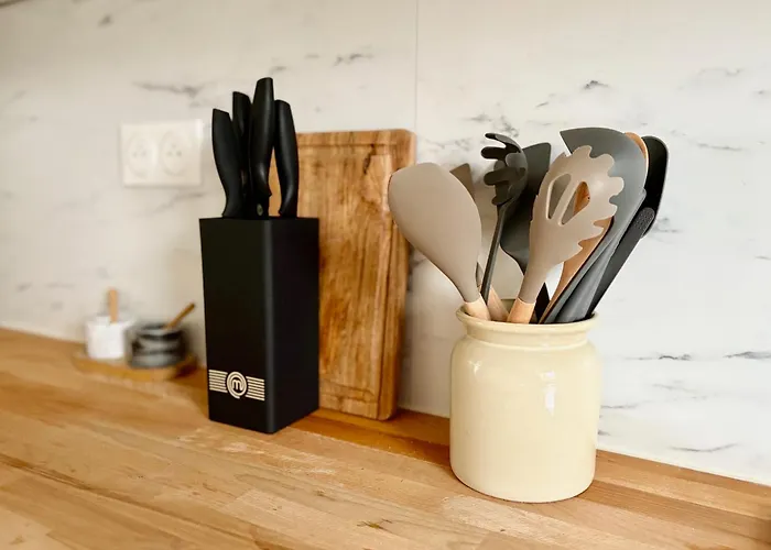 Bright House In Calm And Comfort Lampertheim